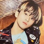 [NCT즌] <b>삼색</b>애옹