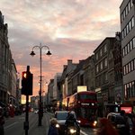 [드루와] 유튜버 추천좀 할겡 다들어오슈