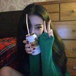 [19] 사야할거