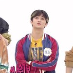 [NCT즌] <b>무슨</b> <b>생각</b>하니