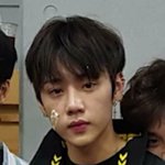 [더보이즈] 근데 <b>서누</b> 생일몰카 때