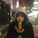 [추반] <b>니친구</b>가 유니클로입고다닌다면 어떰?