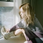 윈터 음색 ㅈㄴ좋지않냐