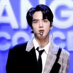 [더보이즈] ⭐0212 밀린 떡밥 주워먹자⭐