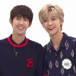 [NCT즌] 나잼<b>광희</b>