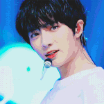 [TXT] 너희 이런 예쁜 짤이 있다는거 왜 <b>말안함</b>