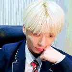 [TXT] 교복 강고<b>딩</b> 보고 싶어요