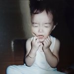 멤버수 5명 <b>이하</b>인 남돌
