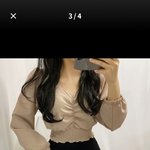 [댓글부탁해] 나 <b>공준</b>데 이 옷 어떠냐?