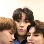 [NCT즌] <b>도동</b>탤