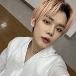 <b>최연준</b> 요즘