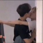 [NCT즌] <b>설날</b>을 마무리하며