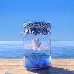 너네이거봄..? 거의 700만뷴데