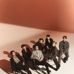 [방탄소년단] ㅇㅌ분위기 그지같네
