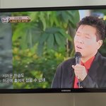 [NCT] 반ㅅㄷ <b>이수만</b> 선생님 노래 부르시는 거 처음 봐