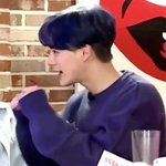 [NCT즌] 이 <b>강쥐</b>를 우짤고 아이구머니나