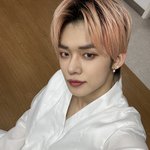 최연준같은 남자만날 <b>확률</b>