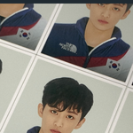 [NCT즌] 국가<b>대표</b> 이마크