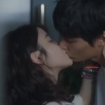 [19] 아이유 옆에 황인엽아님?? 후<b>방주</b>의⛔