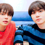 [TXT] ㅇㅅ)