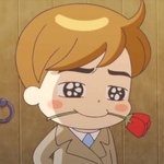 <b>신지민</b> 근황뜸