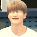 [NCT즌] 아 <b>어떡</b>해 개떨려 재현이 생일 하루남음 ㅜㅜ