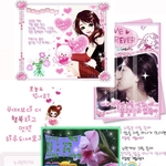 [19] 오늘 <b>짝남</b>이랑 방에 둘이 있었는데...