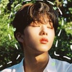 [NCT즌] 이 사진 원본 있는 사람 제발...ㅜ
