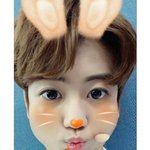 [NCT즌] <b>반인</b>반수