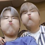 [NCT즌] 험티덤티 <b>씨피</b>