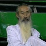 나 홈친녀 <b>박판녀</b> 지금 내 상황