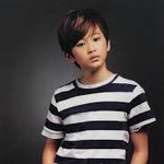 [NCT즌] 누나 왜그러고 <b>살아요</b>?