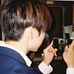 [댓글부탁해] 잏거 김선우얗?