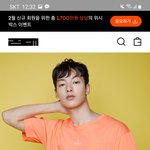 얘들아 나이런식으로 코 경계가 <b>명확</b>하거든??