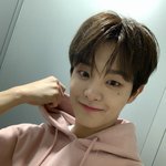 [모두드루와] 오늘도 외치는 <b>지훈</b>아 사랑해❤️