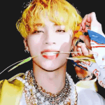 [NCT즌] 잘생긴 덕준이 짤 <b>투척</b>