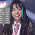 나 문<b>돌이</b> 고3인데 하루에 수학 6시간 하고 있거든?