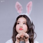 아거 이달소 <b>희진</b>인데