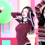 <b>사나</b> 같은 분위기는 타고나는거냐