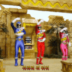 [진격의거인] 리바른에 능글미인공이 업어서 아쉬웟는데