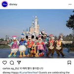[댓글부탁해] 이거 <b>한복</b>이야??