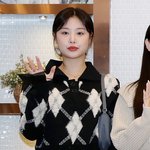 이 짤 <b>수진</b> 조카 예뻐