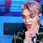 [NCT즌] <b>이태</b>용으로 입덕해서 영원히너만 팔거야