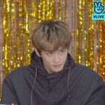 [NCT즌] 나 남친 화난거 첨봤어