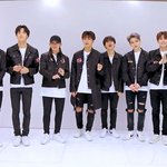 [트레저] 트레저와 짱메들 모두 행복한 설날되었길 성공기원 74일차