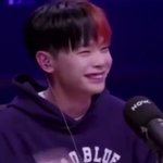 근데 돌판 말고도 ㅇㅍㅅ 하는 판 개많더라
