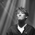 [<b>SF9</b>] 우리 판 옛날보단 활발해진 거 같지 않아??