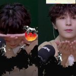 [골든차일드] 짹줍) 그 형에 그 <b>동생</b>ㅋㅋㅋㅋ