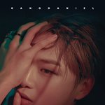 [강다니엘] [2021.02.16] 'PARANOIA' 컴백 (Poster)