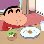 [드루와] 나 <b>mbti</b> 개잘맞혀